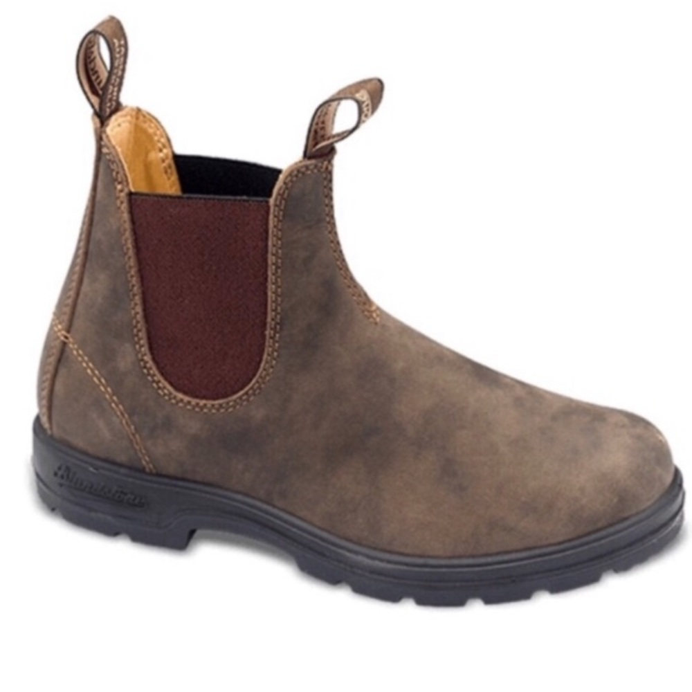 ISO of these